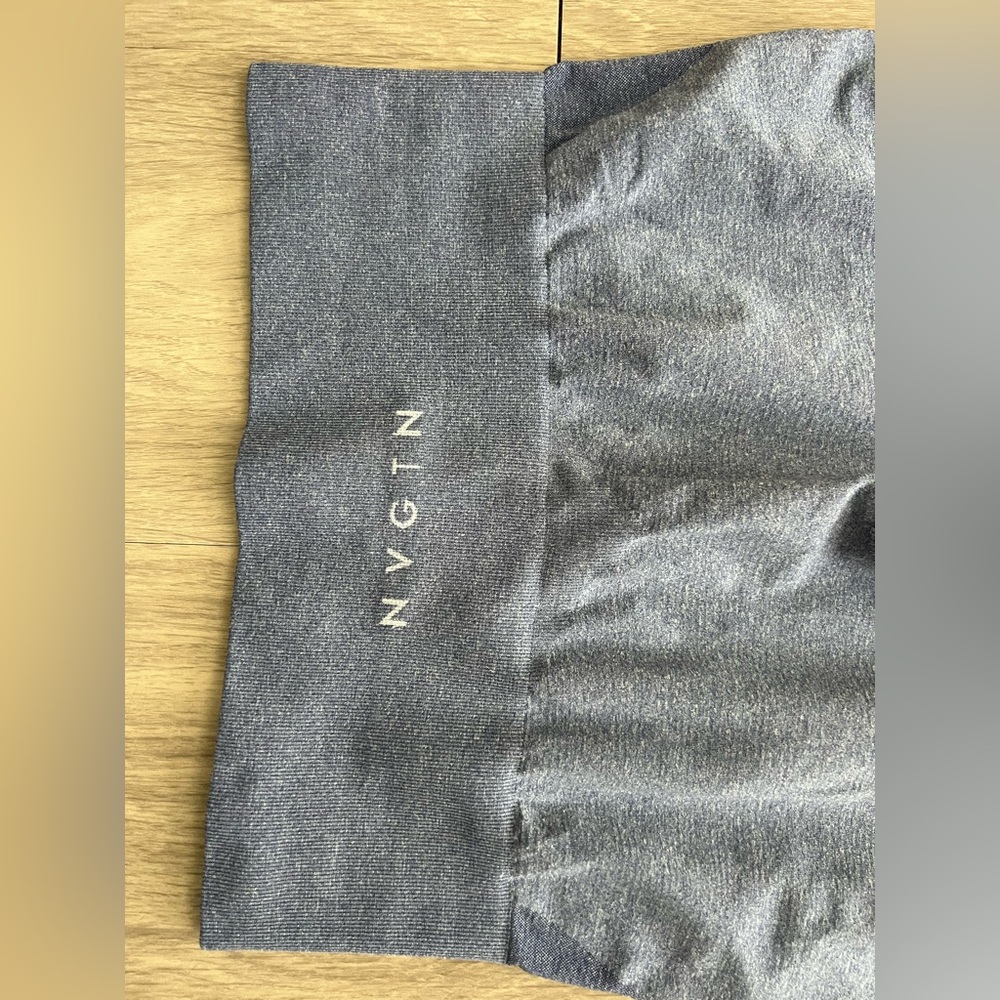 NVGTN Leggings‎
